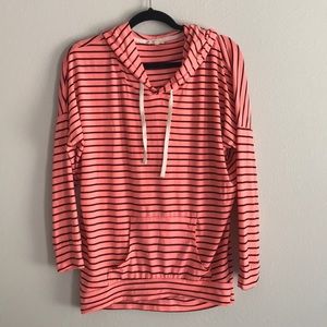 Women’s Casual Pullover